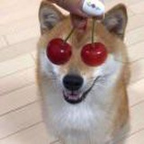 XUAИ