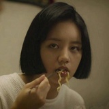 鳄鱼仔恐龙蛋