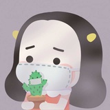 冒烟雨花石