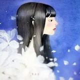 梓陌