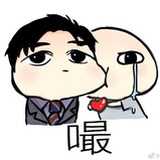 小卡金豆豆