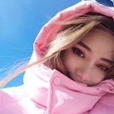 颖子影子喂