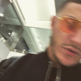 八筒