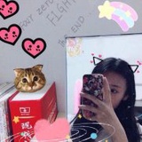 L-千慧