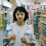 千只鹤