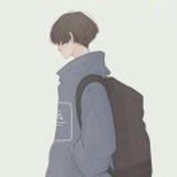 慕杉