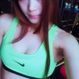 我是MOMO教练