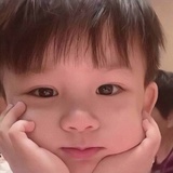 做个人吧