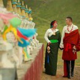 瘦身堂美肤.美体