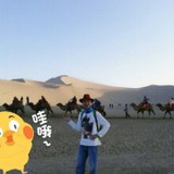 浆水鱼鱼6510579