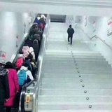 啊安安宝宝