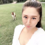 刘夏1969448282