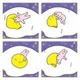 啊啊啊阿秋_