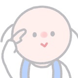 崩崩