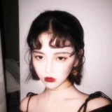 汽水