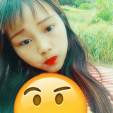 梅