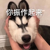 茜咚晓