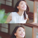 小二