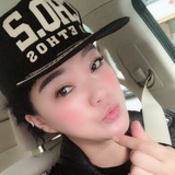 西西可可