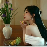 粥粥