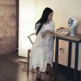 舒语菇凉