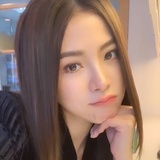 melisa