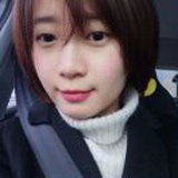 小西酱