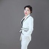 Alice qiuyan H