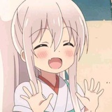 喝醉的狸猫