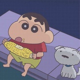 小丸子.丫