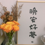 啊啊啊啦啦