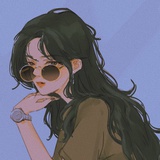 踏枝