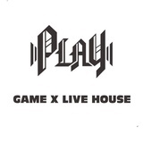 PlayMix