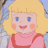 🍓33