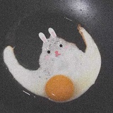 xixi