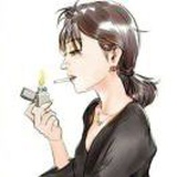 渡