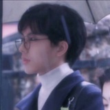 海尔波普