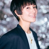 阿文