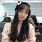 CATTI学习笔记