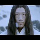 史梦成