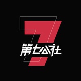 恋爱九点半
