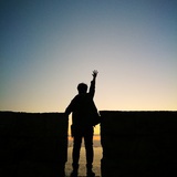 hhope