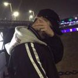 AA太阳