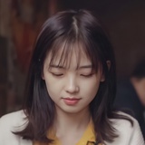 哈哈哈111