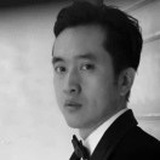 虞出新志