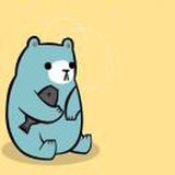 bgwss