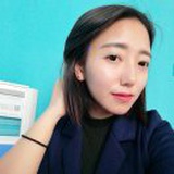 丸子姑娘