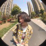 没有。