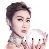 桂阿囍姐姐  ‍微