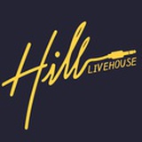 Hill